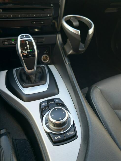 BMW X1 2014