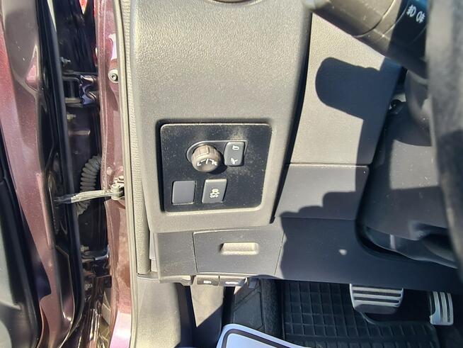 Nissan Qashqai 2013