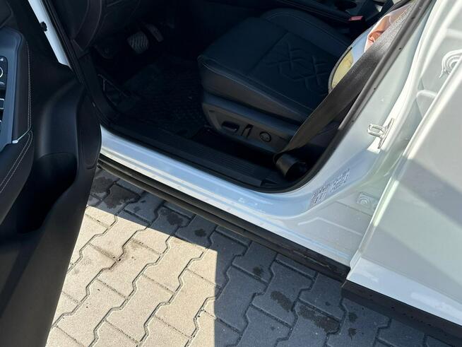 Nissan Qashqai 2025