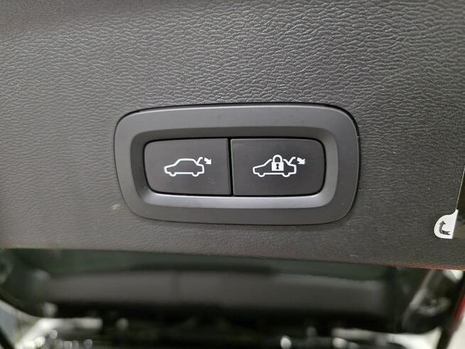 Volvo XC 40 2019