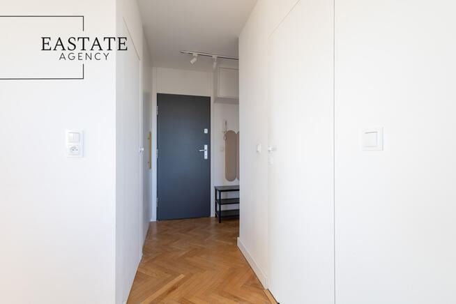 Słoneczne | Komfortowe | 3 Pokoje | Gdynia, Kamienna Góra