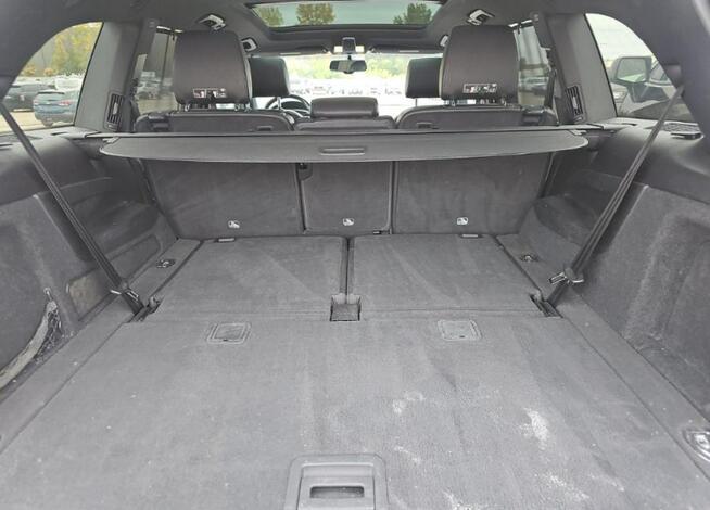 Audi Q7 2015