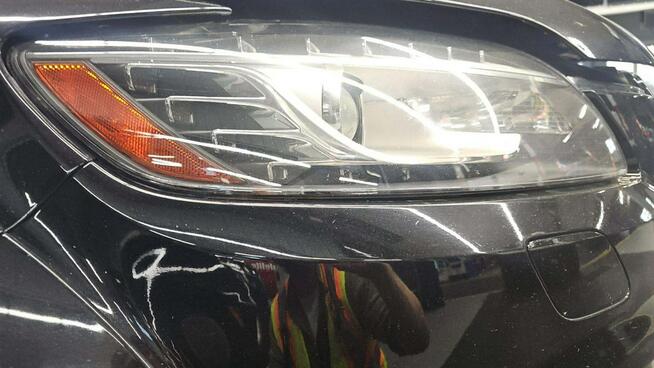 Audi Q7 2015