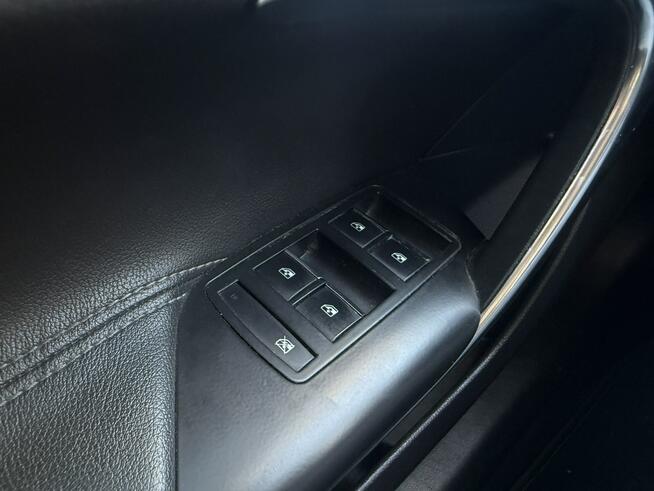 Opel Insignia 2014
