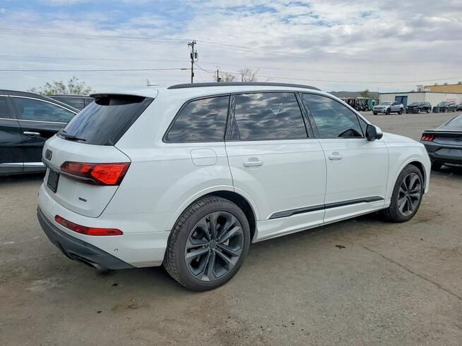 Audi Q7 2026