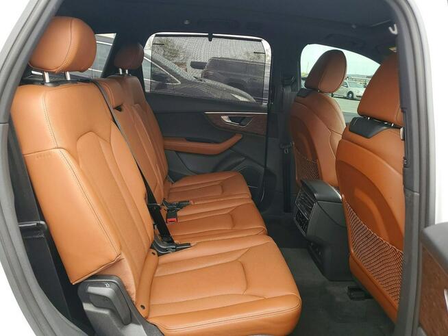 Audi Q7 2026