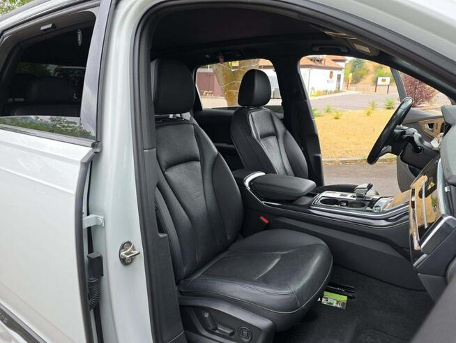 Audi Q7 2020