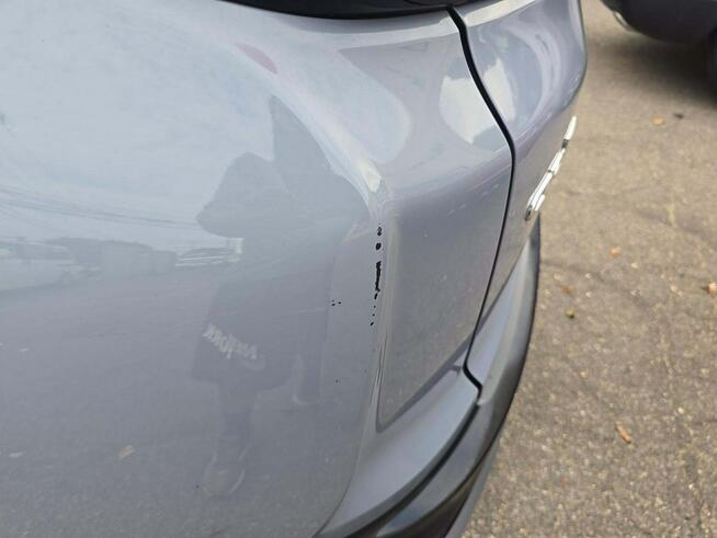 Honda CR-V 2021