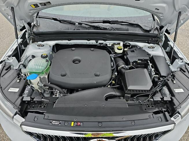 Volvo XC 40 2022