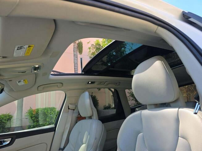 Volvo XC 60 2018