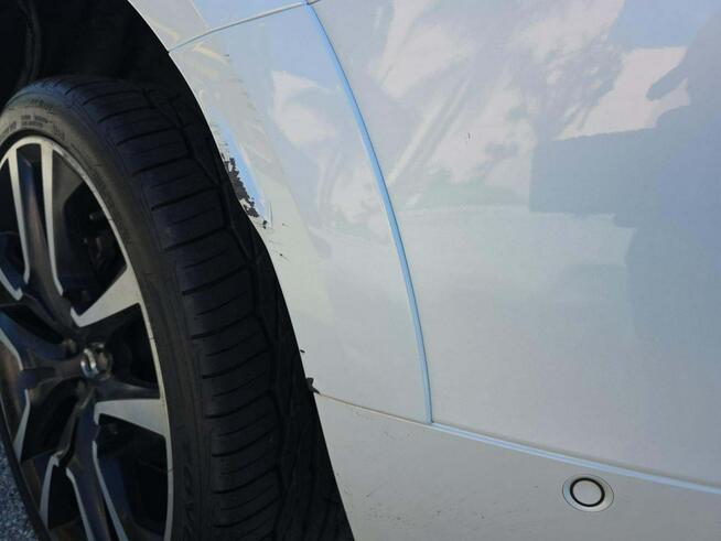 Volvo XC 60 2018