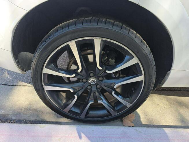 Volvo XC 60 2018