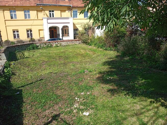 Sprzedam siedlisko w Międzyrzeczu koło Strzegomia