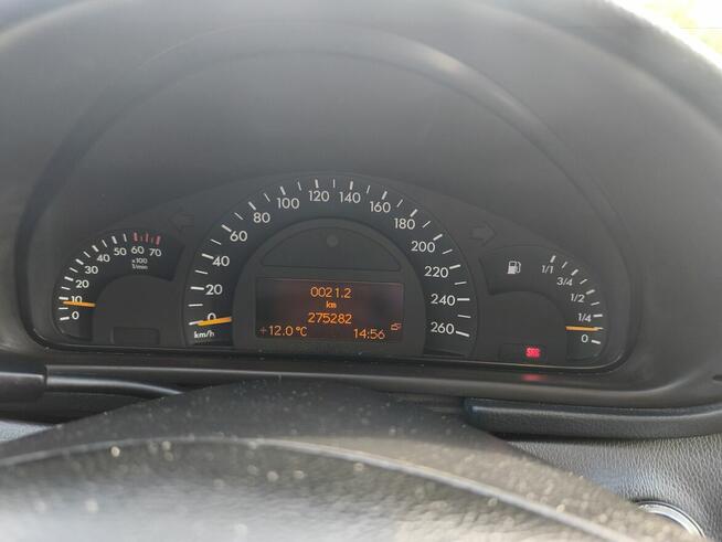Mercedes-Benz CLS-klasa