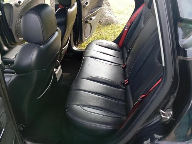 Seat Leon 2008