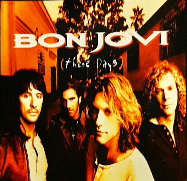 Polecam Nowy Album 3XCD Kultowego Zespołu SMOKIE