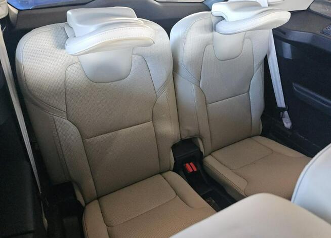 Volvo XC 90 2019