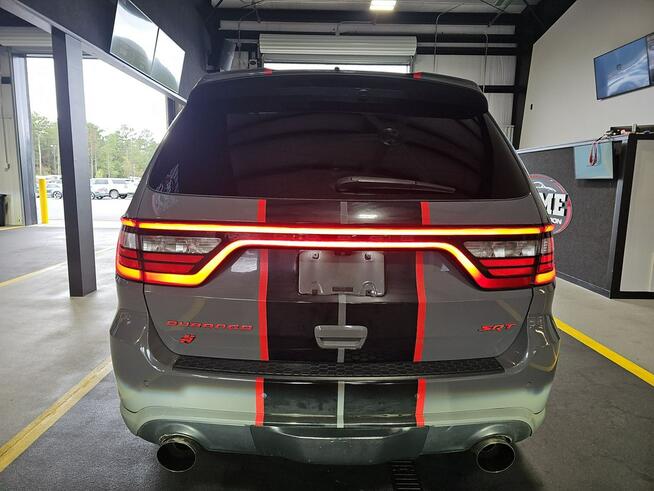 Dodge Durango 2023