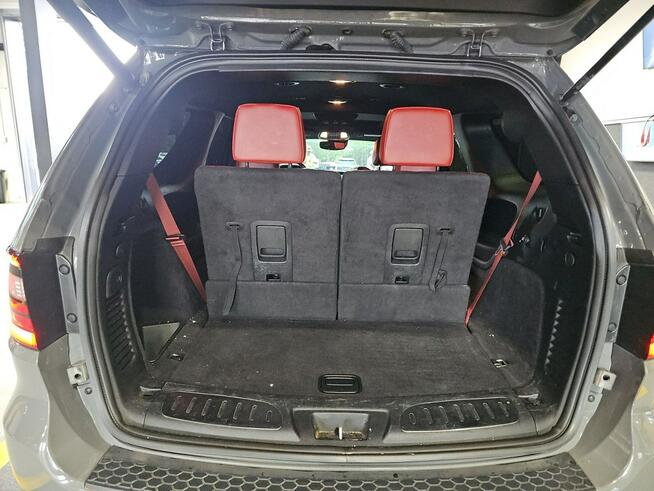 Dodge Durango 2023