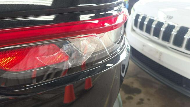 Jeep Grand Cherokee 2023