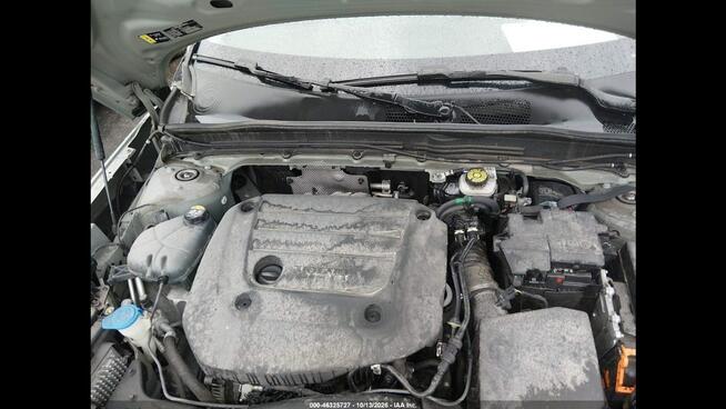 Volvo XC 40 2023