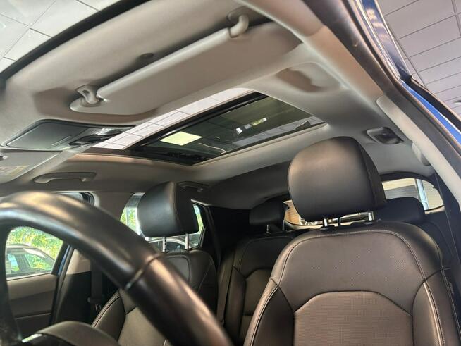 Kia XCeed 2021
