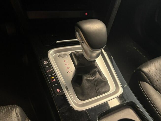 Kia XCeed 2021