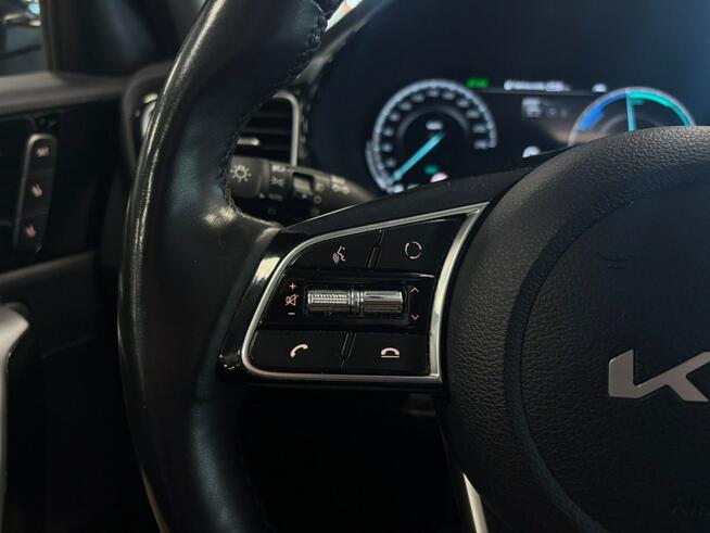 Kia XCeed 2021