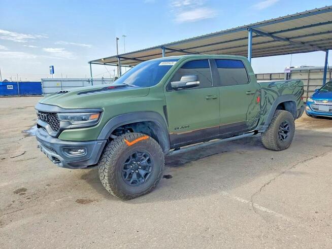 Ram