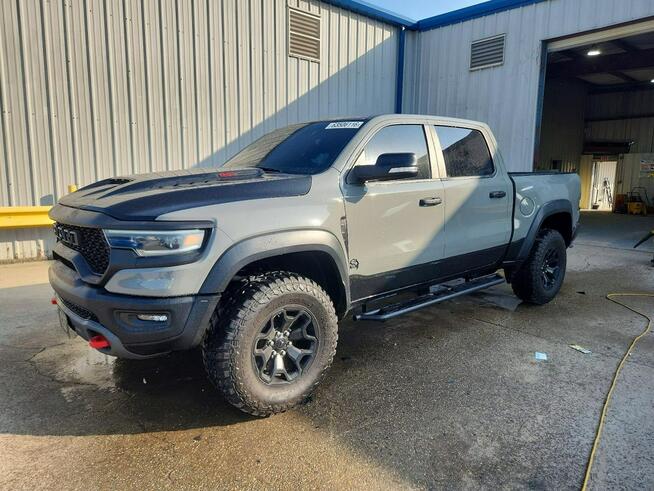 Ram