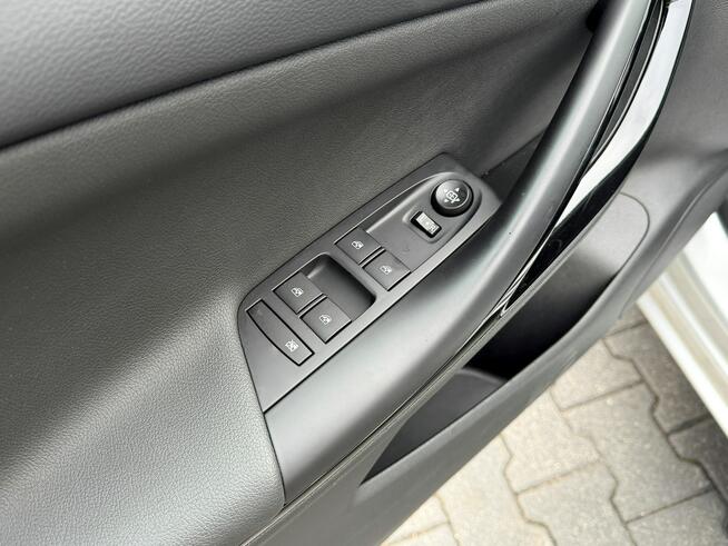 Opel Astra 2020