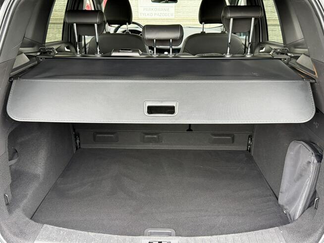 Ford Kuga 2017
