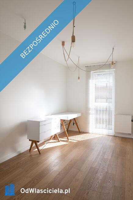 Sprzedam- przestronne mieszkanie 85 m², ul. Górników, Kraków