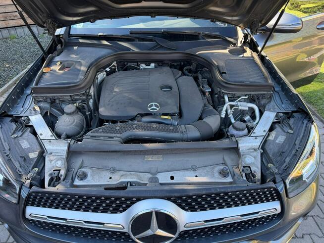 Mercedes-Benz Pozostałe 2019