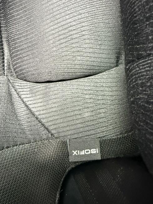 Nissan Qashqai 2011
