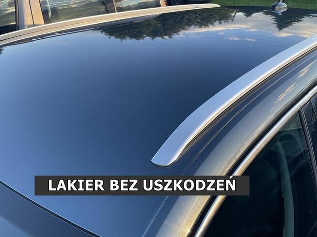 Skoda Octavia 2021