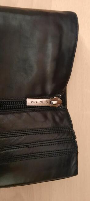 Buty damskie Gino Rossi rozm. 36
