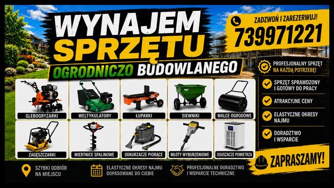 Bruzdownica Makita +Odkurzacz FLEX z automatycznym otrząsacz