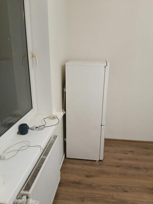 Malowanie szpachlowanie Ścian przeróbki elektryczne złota rą