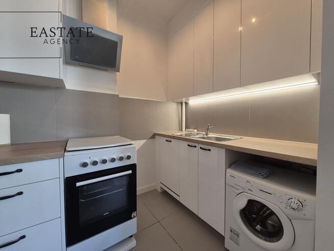 10 min do centrum | wyremontowane | Park | Las