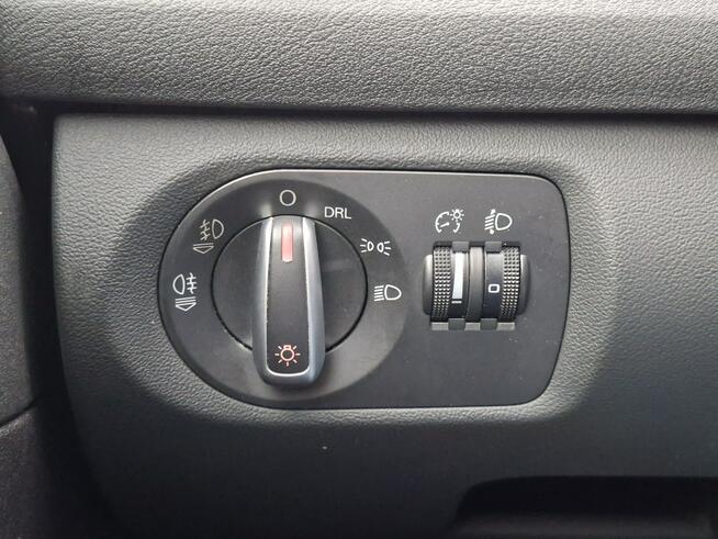 Audi A3 2012