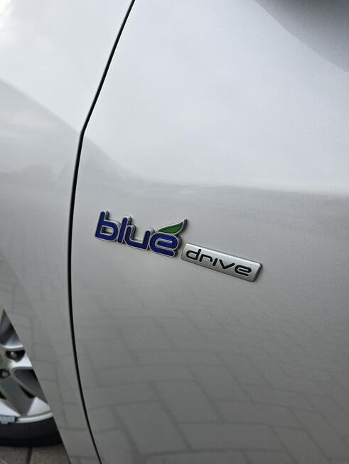 Hyundai i30 2013