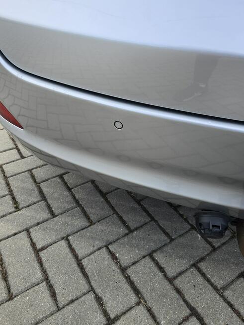 Hyundai i30 2013