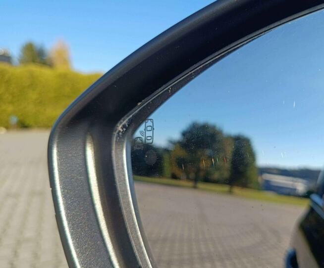 Peugeot 308 2021