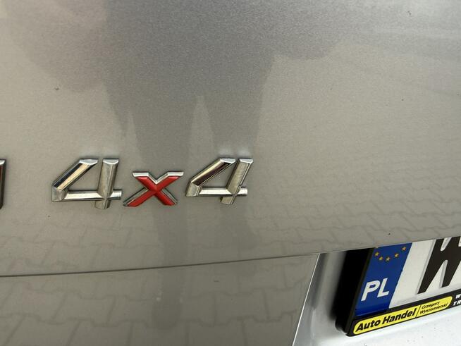 Skoda Yeti 2011