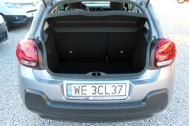 Citroën C3 2024