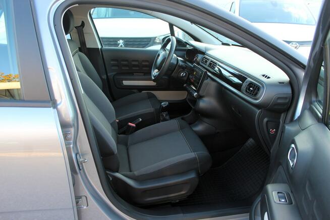 Citroën C3 2024