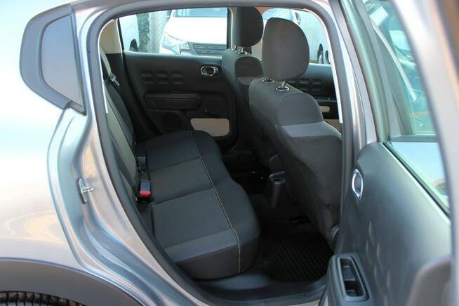 Citroën C3 2024