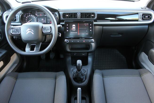 Citroën C3 2024