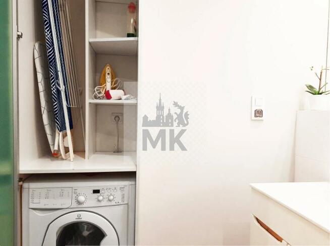 Mieszkanie Kraków Kraków-Śródmieście, Stare Miasto, Pawia